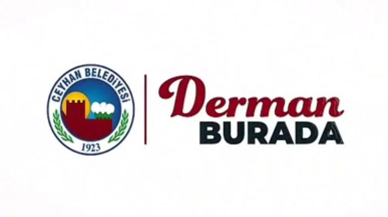 Adana Ceyhan'da emeklilere bayram desteği için başvurular başladı