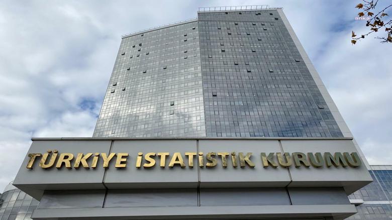 TÜİK istatistiklerle aile raporunu açıkladı