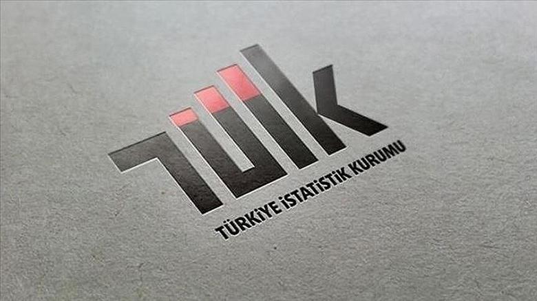 TÜİK mart ayı dış ticaret endekslerini açıkladı