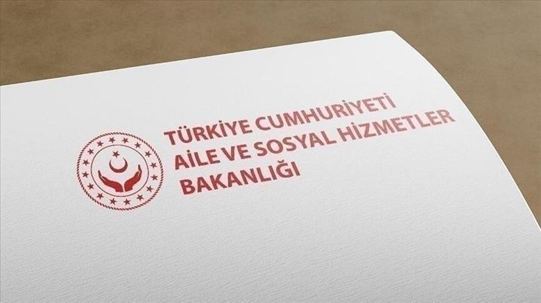 Aile ve Sosyal Hizmetler Bakanlığı İle İŞKUR Arasında İstihdam Protokolü 