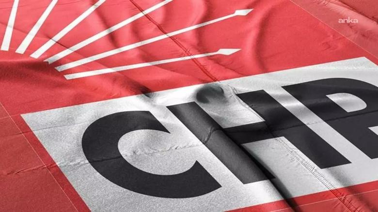CHP'de olağan kurultay takvimi netleşiyor: Eylül’de başlıyor, en az 4 ay sürecek