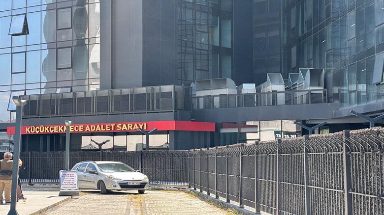Ayşe Tokyaz davasında savcı eski polis sanık hakkında ağırlaştırılmış müebbet istedi