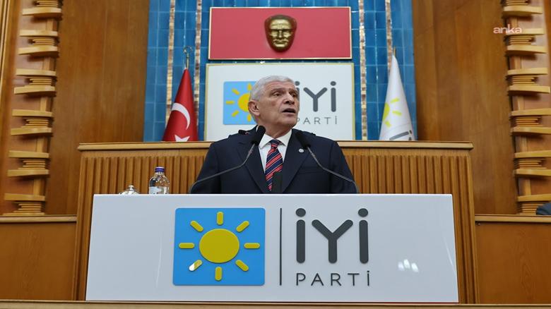Dervişoğlu: 