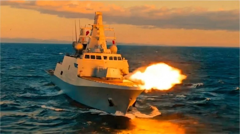 Milli Savaş Yönetim Sisteminden İlk NATO İhracat Başarısı