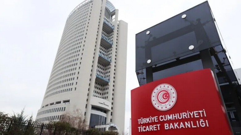  Ticaret Bakanlığının 2026 Yılı İthalat Rejimine İlişkin Ara Değişiklikleri Resmi Gazetede Yayımlandı