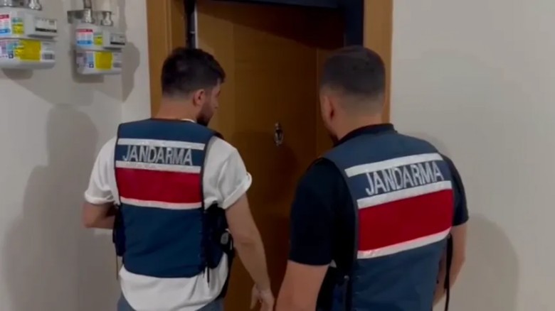 AHBAP Soruşturması. 4 Şirkete Kayyum Atanması Talep Edildi