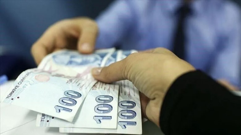 En Düşük Emekli Aylığının Artırılmasını da İçeren Kanun Teklifi Komisyonda Kabul Edildi