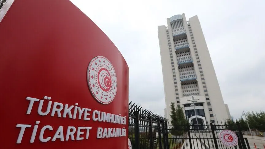 Ticaret Bakanlığı tüketicileri sık karşılaşılan uygulamalara karşı uyardı