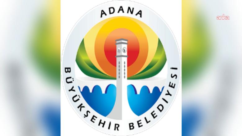 Adana Büyükşehir Belediyesi'nden Adana Demirspor açıklaması