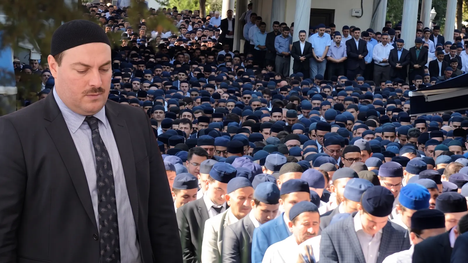  Alihan Kuriş Suç Örgütüne Yönelik Operasyon