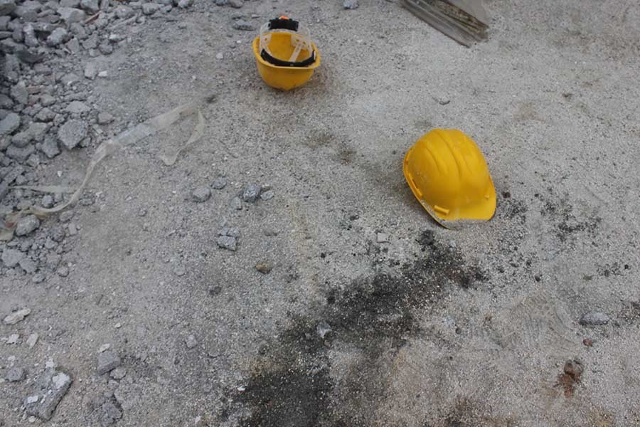 İSİG Meclisi Temmuz Ayı Raporunu Açıkladı