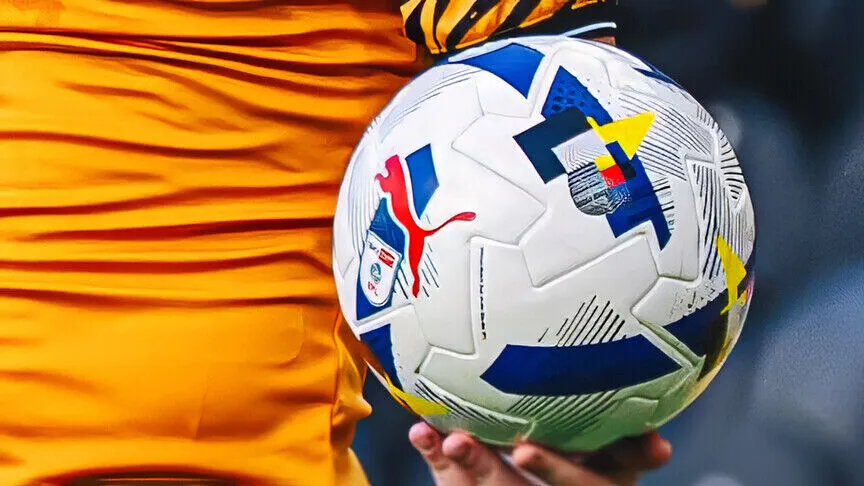 İngiltere Premier Lig'de yeni sezon heyecanı başlıyor 