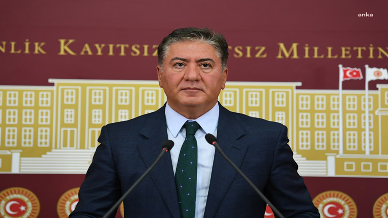  Orta Vadeli Programa Tepkiler Sürüyor