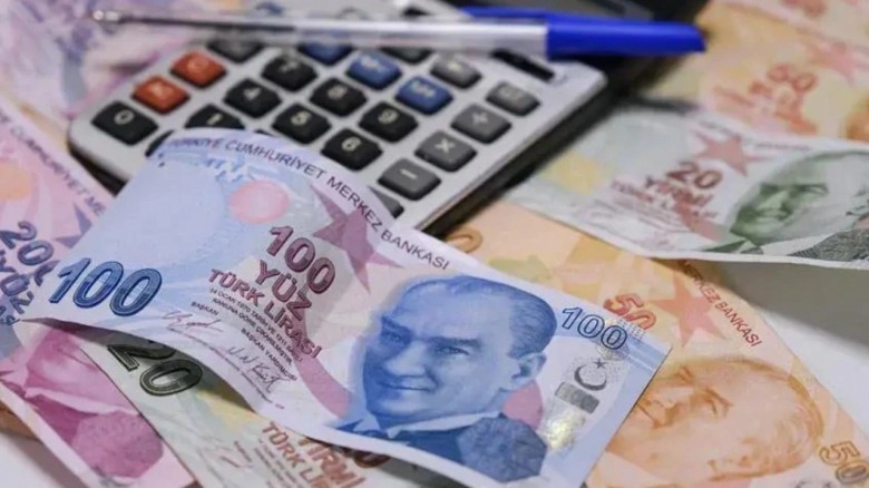 Yüksek Enflasyon Vatandaşın Belini Büküyor