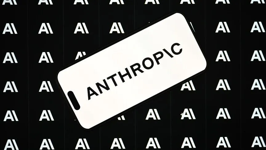 Anthropic Araştırmacısına Göre Yapay Zekanın