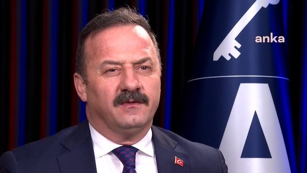 Yavuz Ağıralioğlu’ndan 12 Eylül Mesajı: Millet İradesini Korumak Ortak Sorumluluğumuzdur