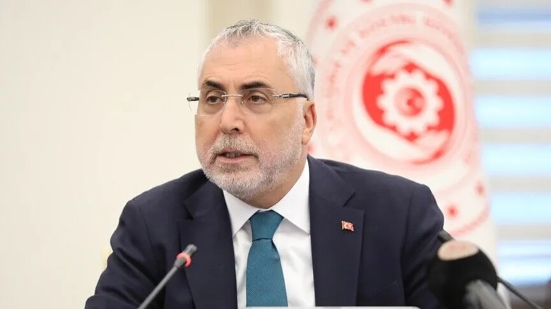 Kamu Personeli Danışma Kurulu ve Üçlü Danışma Kurulu toplanıyor