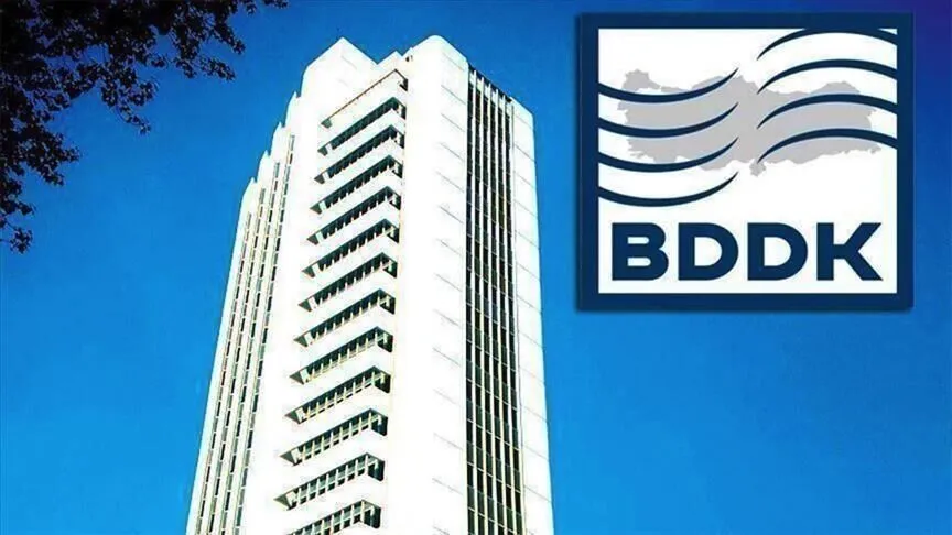 BDDK’dan Kararlar