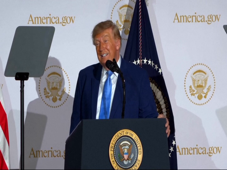  Pentagon'da Yeni Dönem Başlıyor