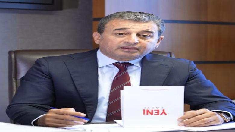 Adana YENİ Parti Mv. Burhanettin Bulut: 
