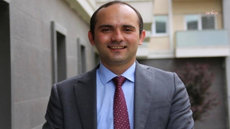 AYM'den Tayfun Kahraman hakkında ikinci ihlal kararı: Yeniden yargılama ve 100 bin TL tazminat
