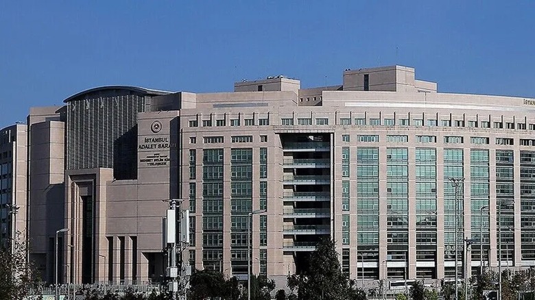 Başsavcılıktan sermaye piyasası işlemleri soruşturmalarına ilişkin açıklama