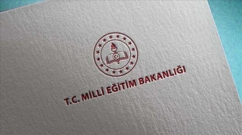MEB'den özel öğretim kurumlarındaki programlara sıkı denetim