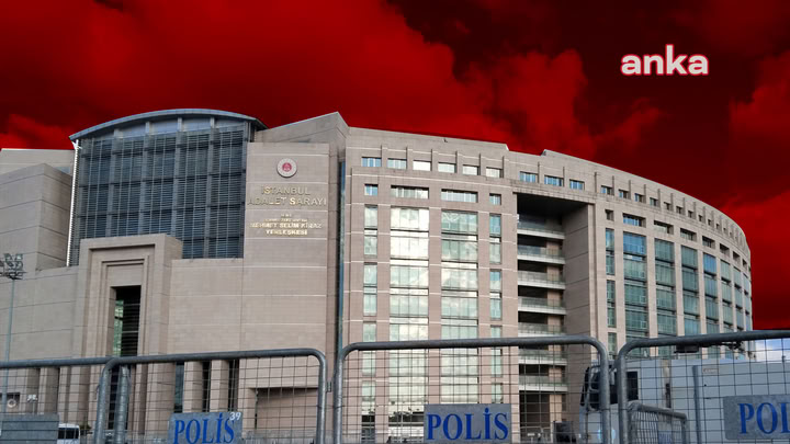 İstanbul Cumhuriyet Başsavcılığı: FETÖ/PDY'ye yönelik 3 ayrı operasyonda 24 şüpheli yakalandı
