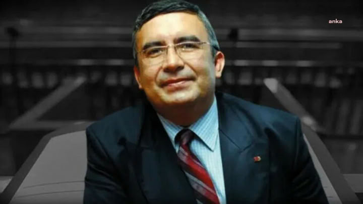 Hablemitoğlu davasında 5 sanığın imza adli kontrolü kaldırıldı, il dışı yasağı sürecek